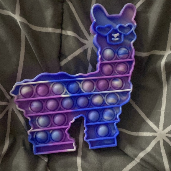 Pop its - Picture 6 of 14